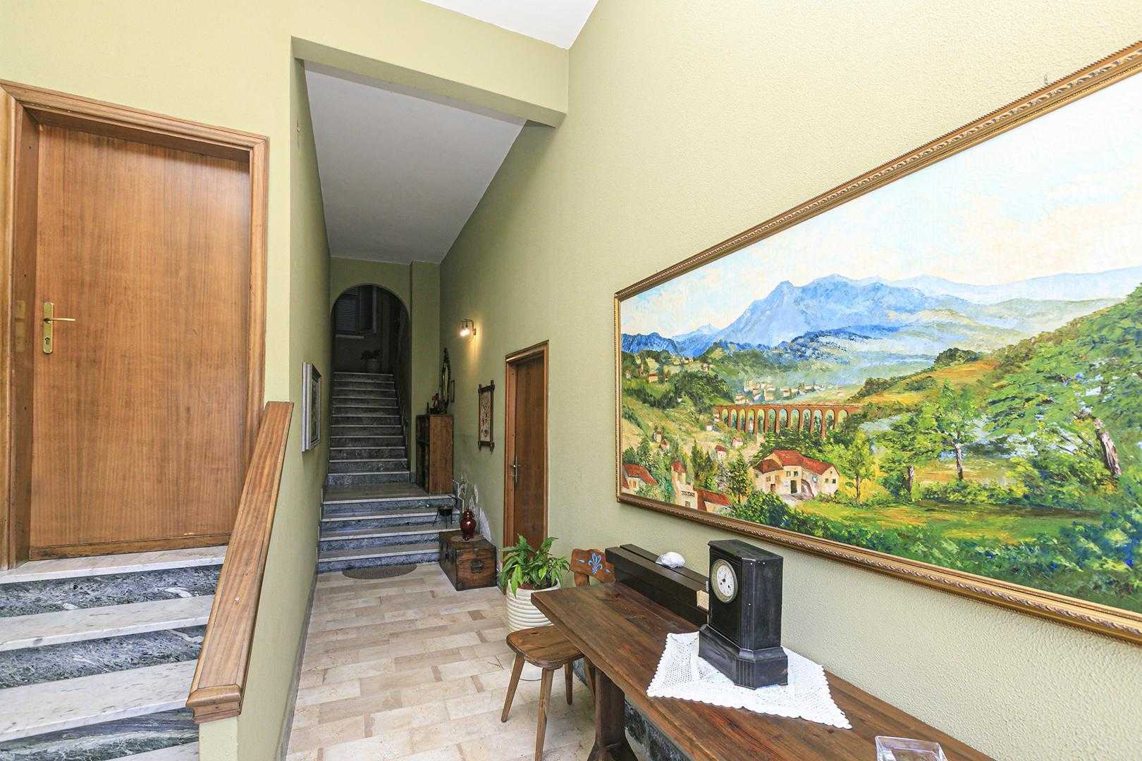  - foto 64