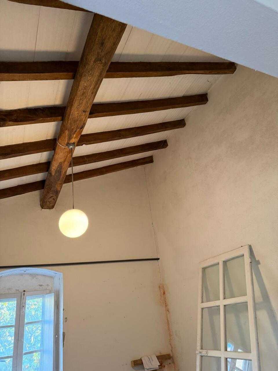  - foto 23