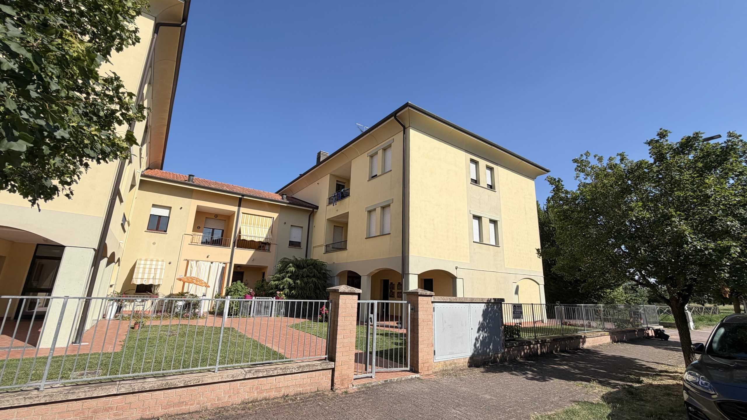  - foto 3