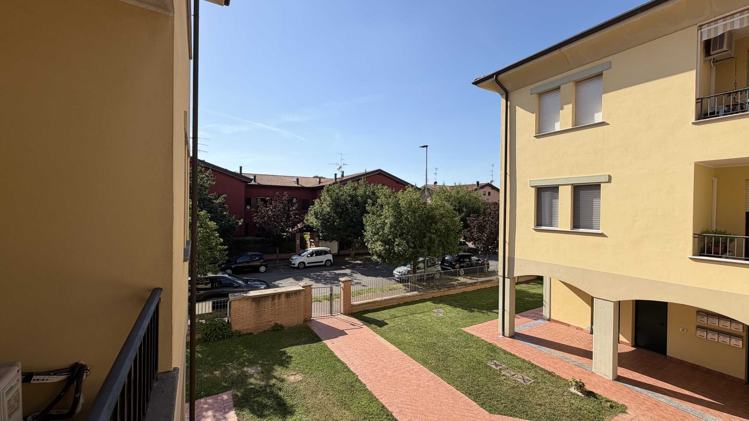  - foto 35