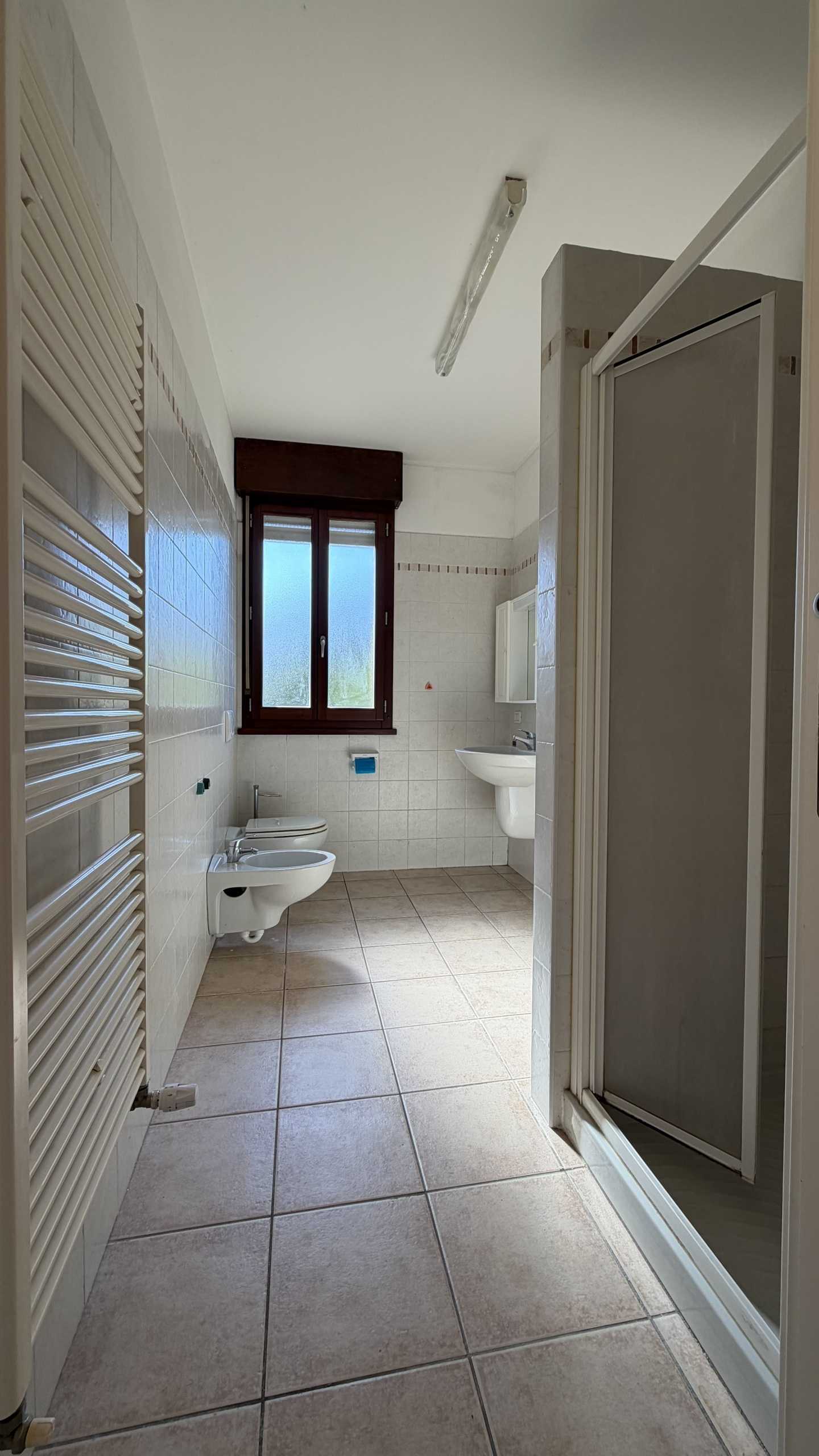  - foto 37
