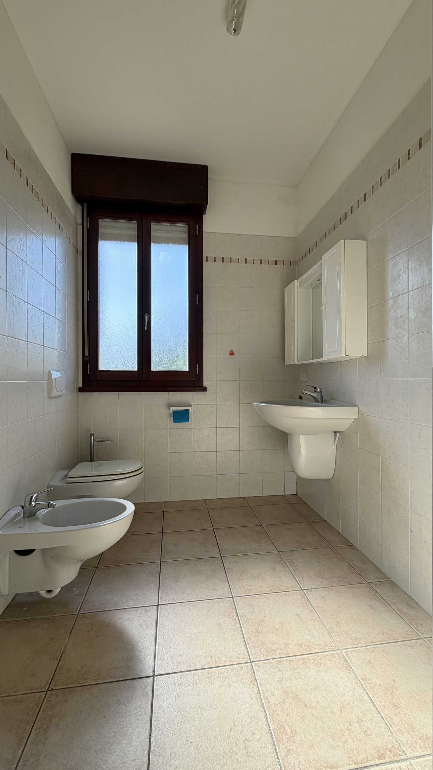  - foto 38