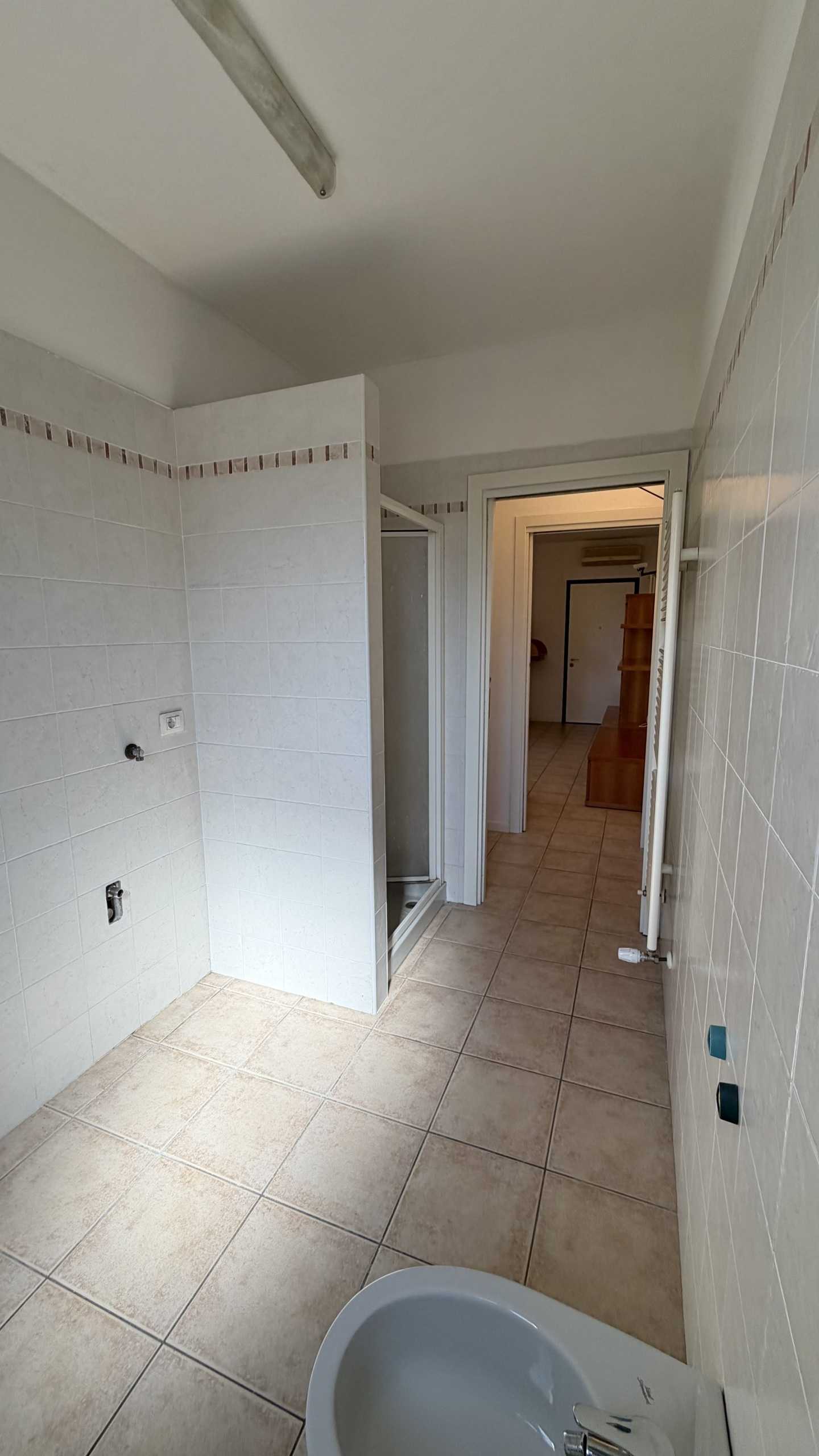  - foto 39