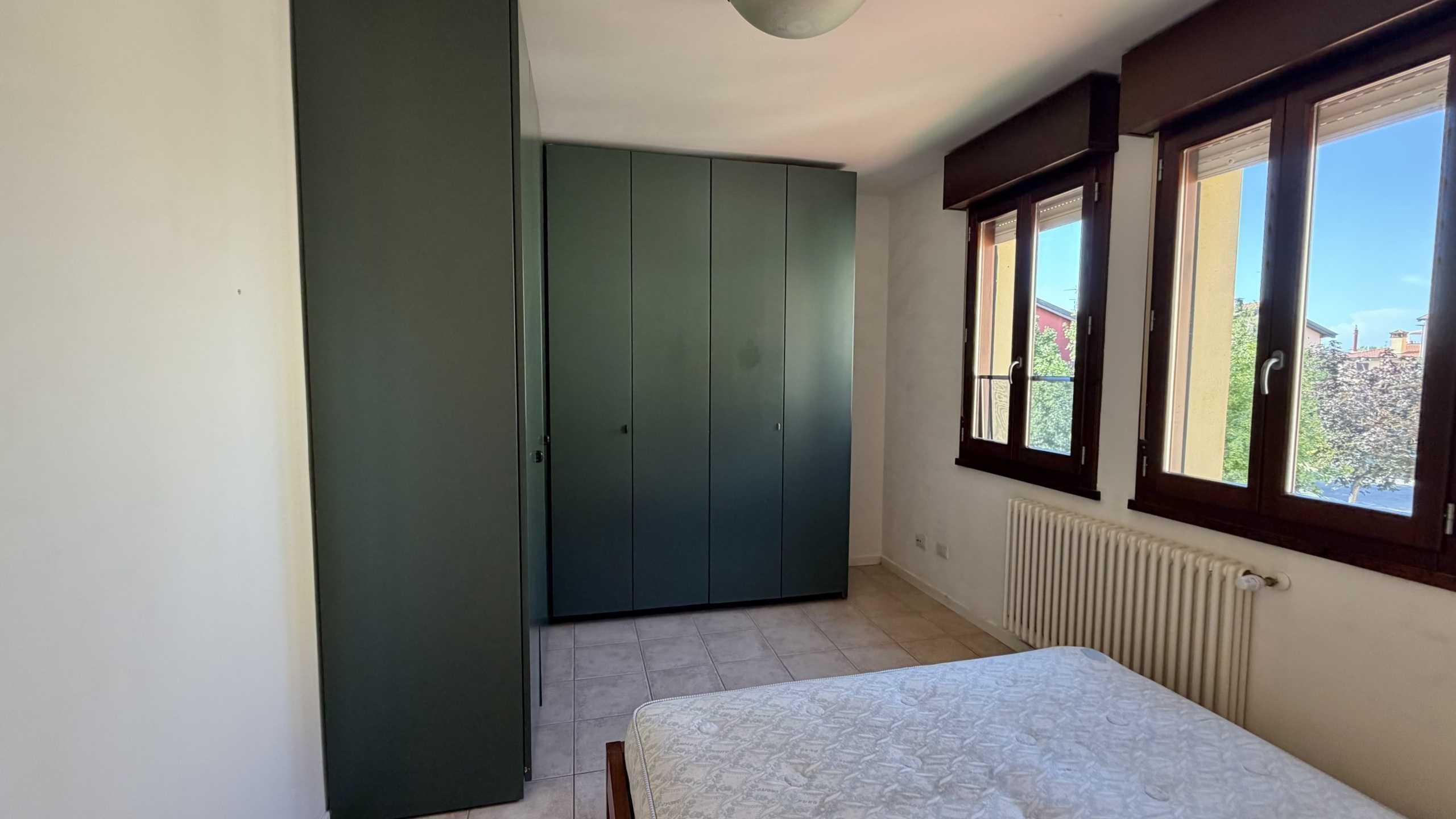  - foto 42
