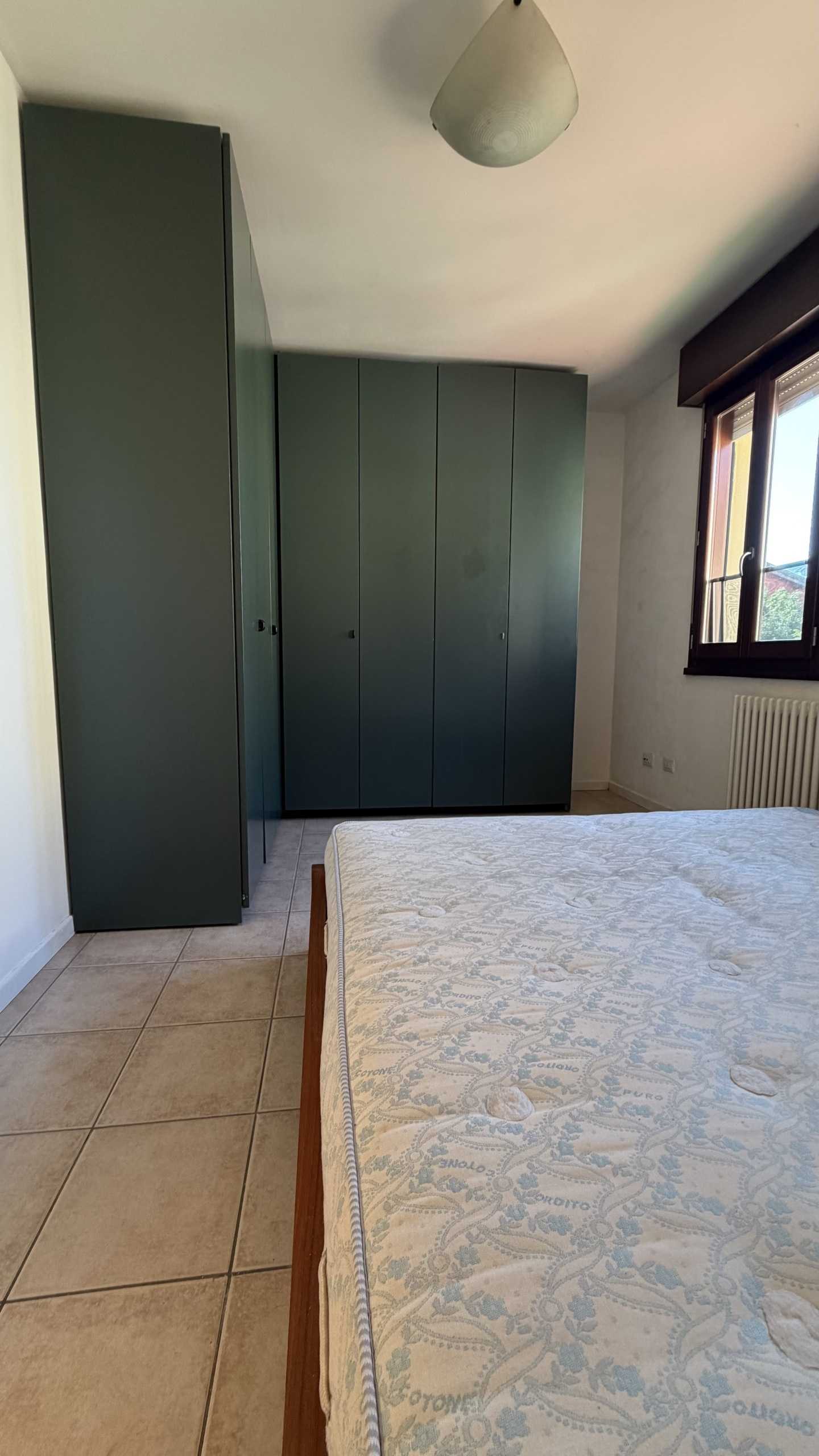  - foto 43