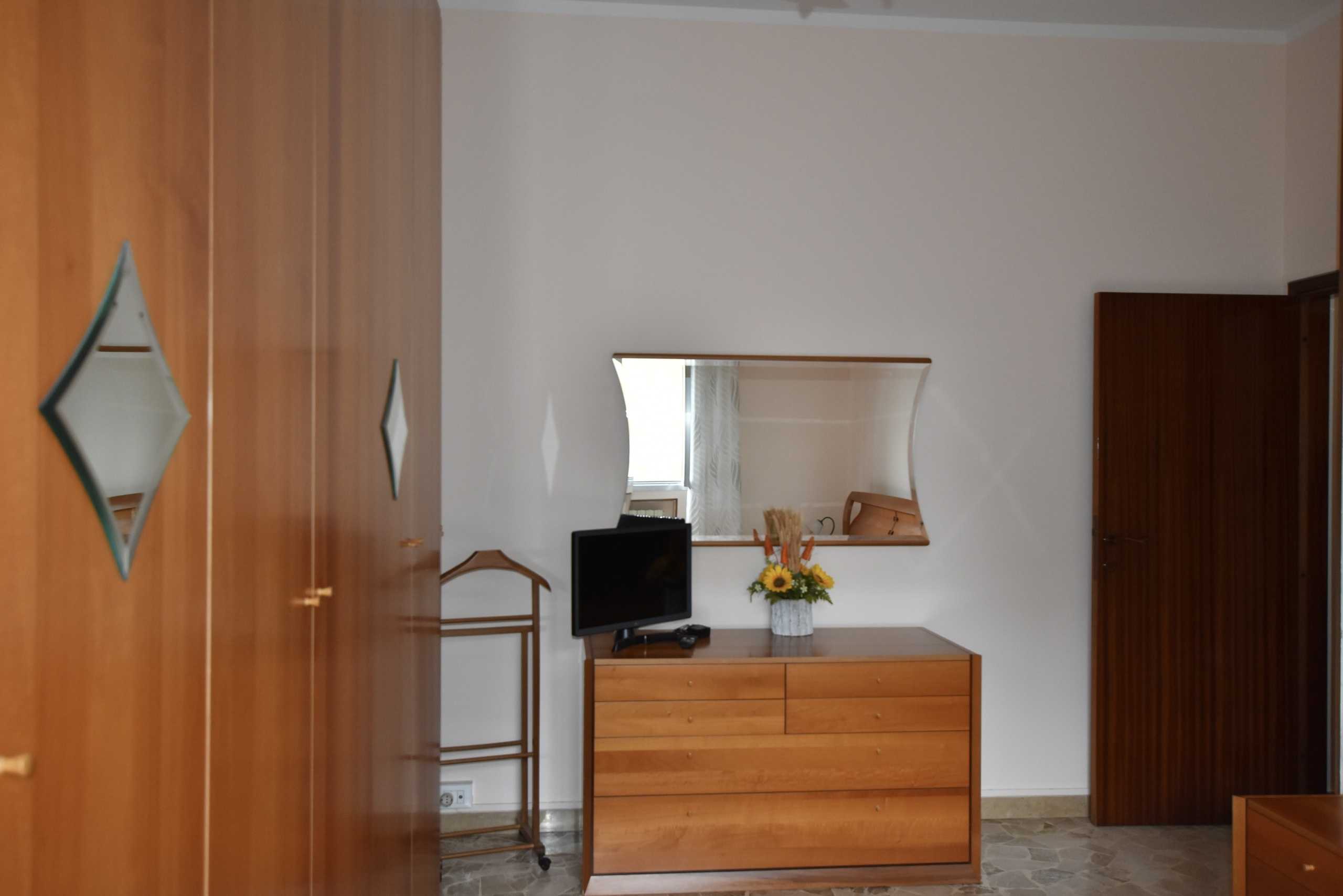 - foto 11