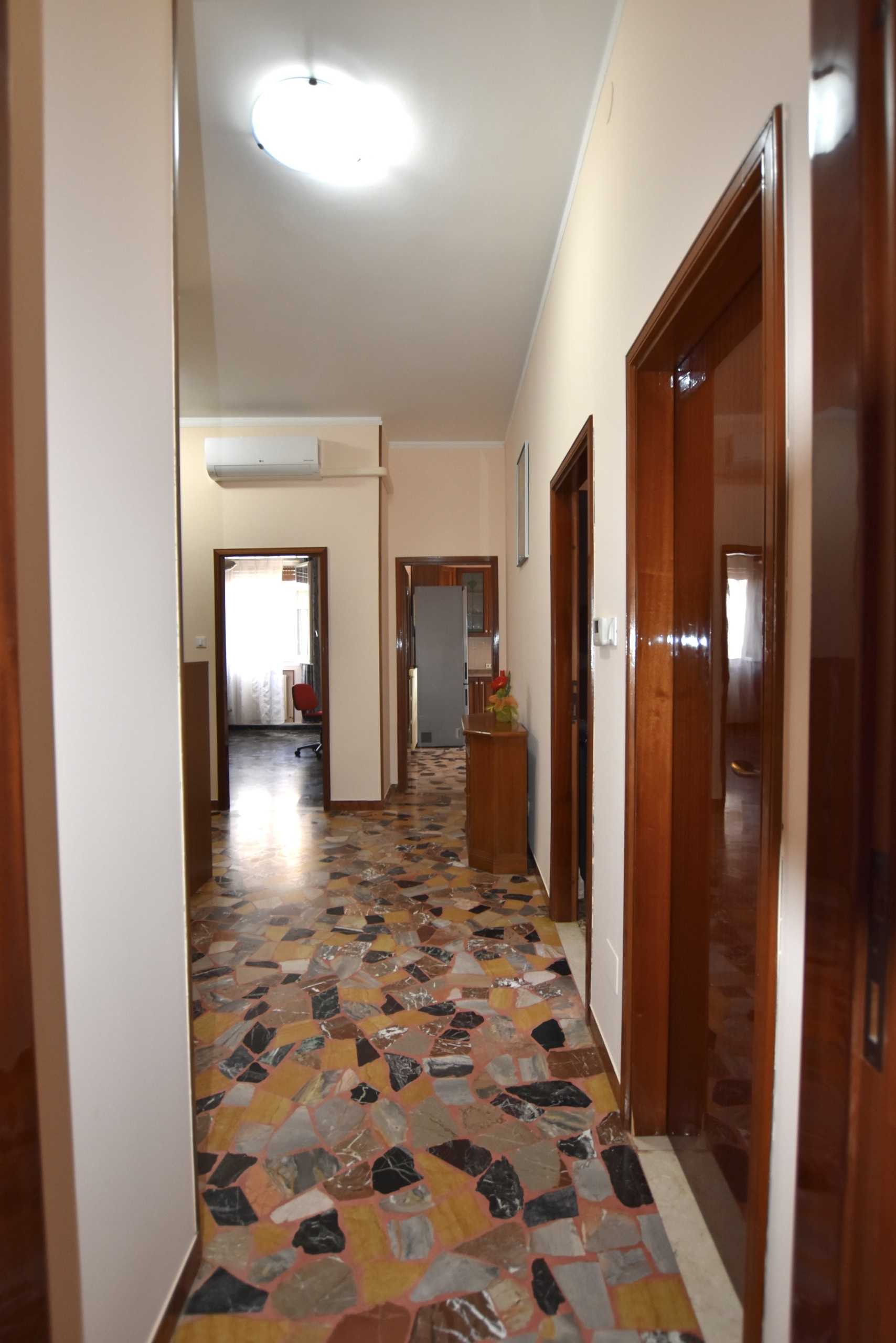  - foto 14