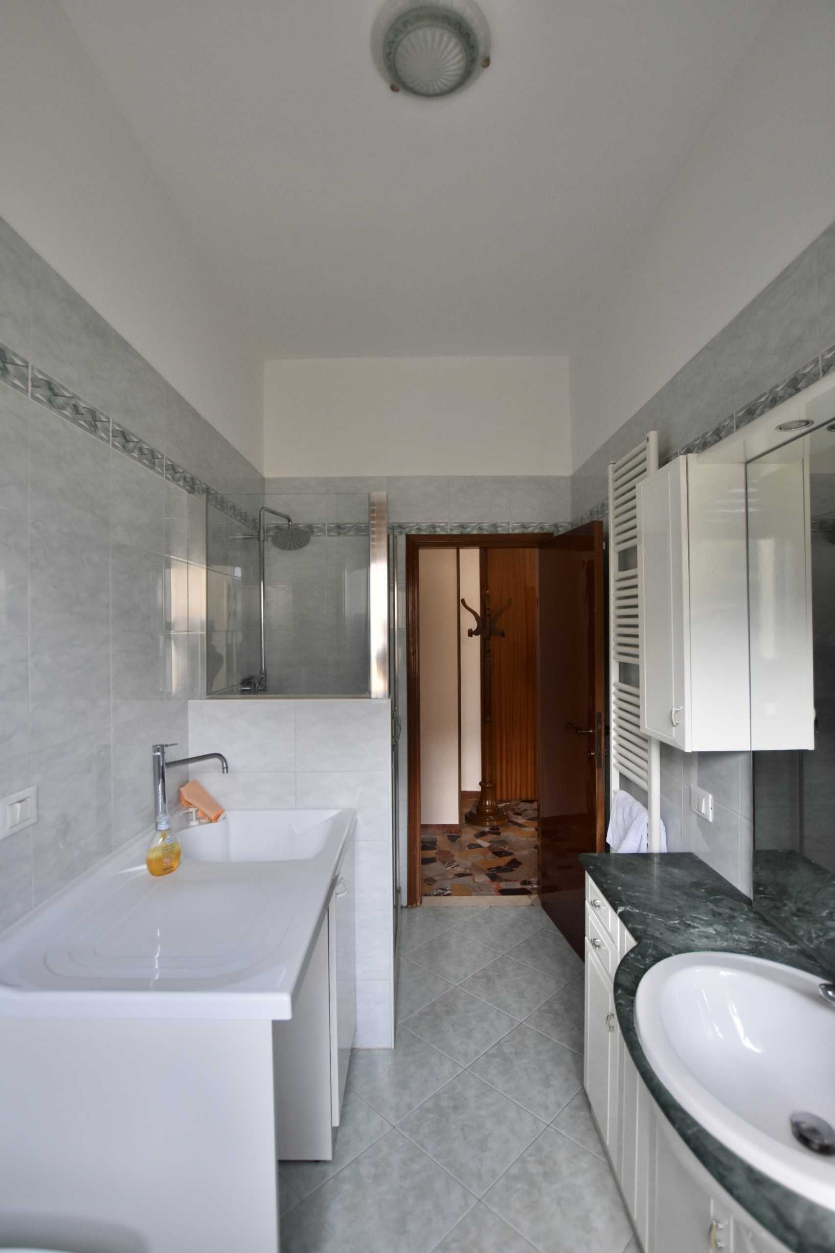  - foto 20