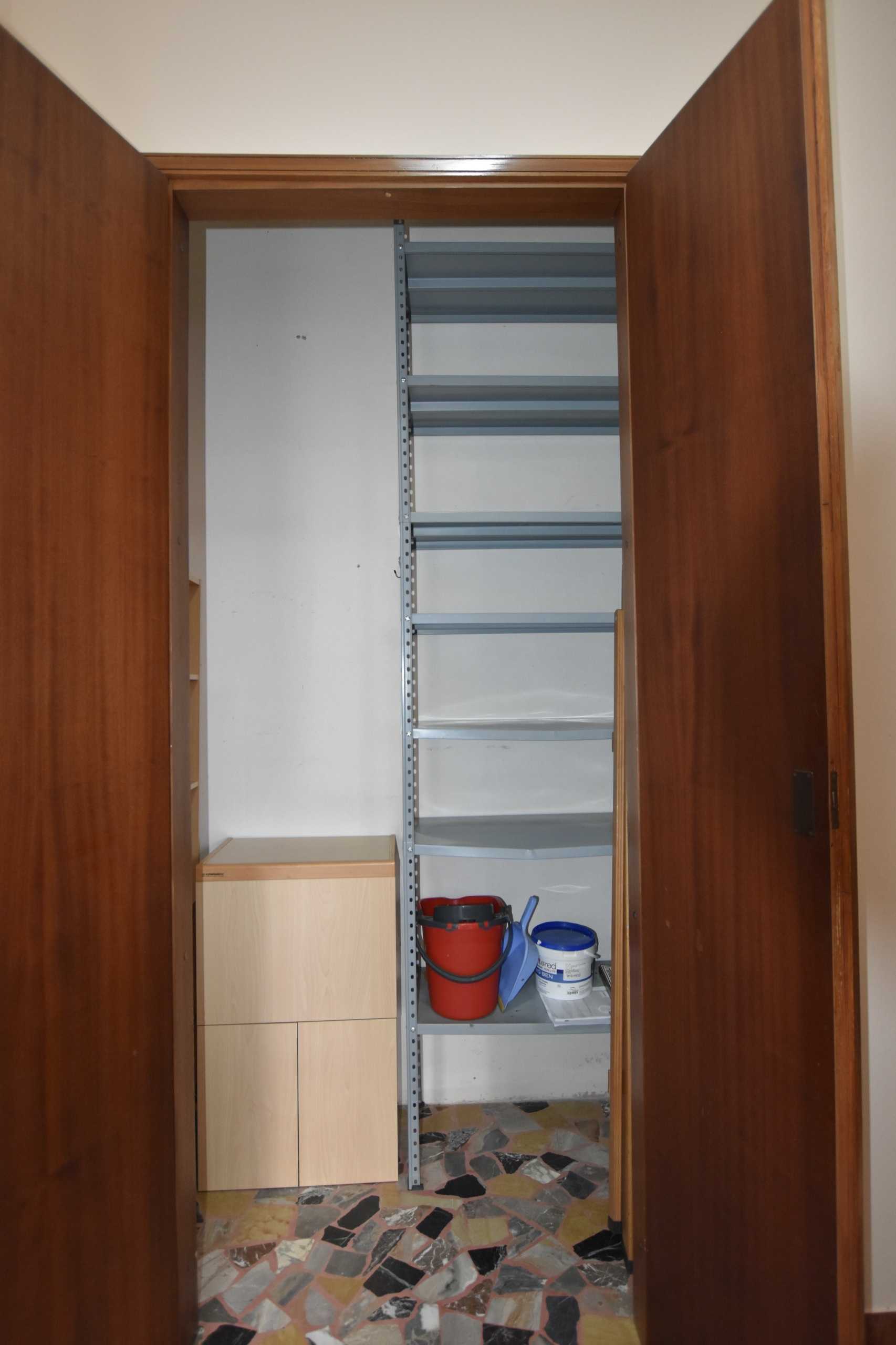  - foto 22