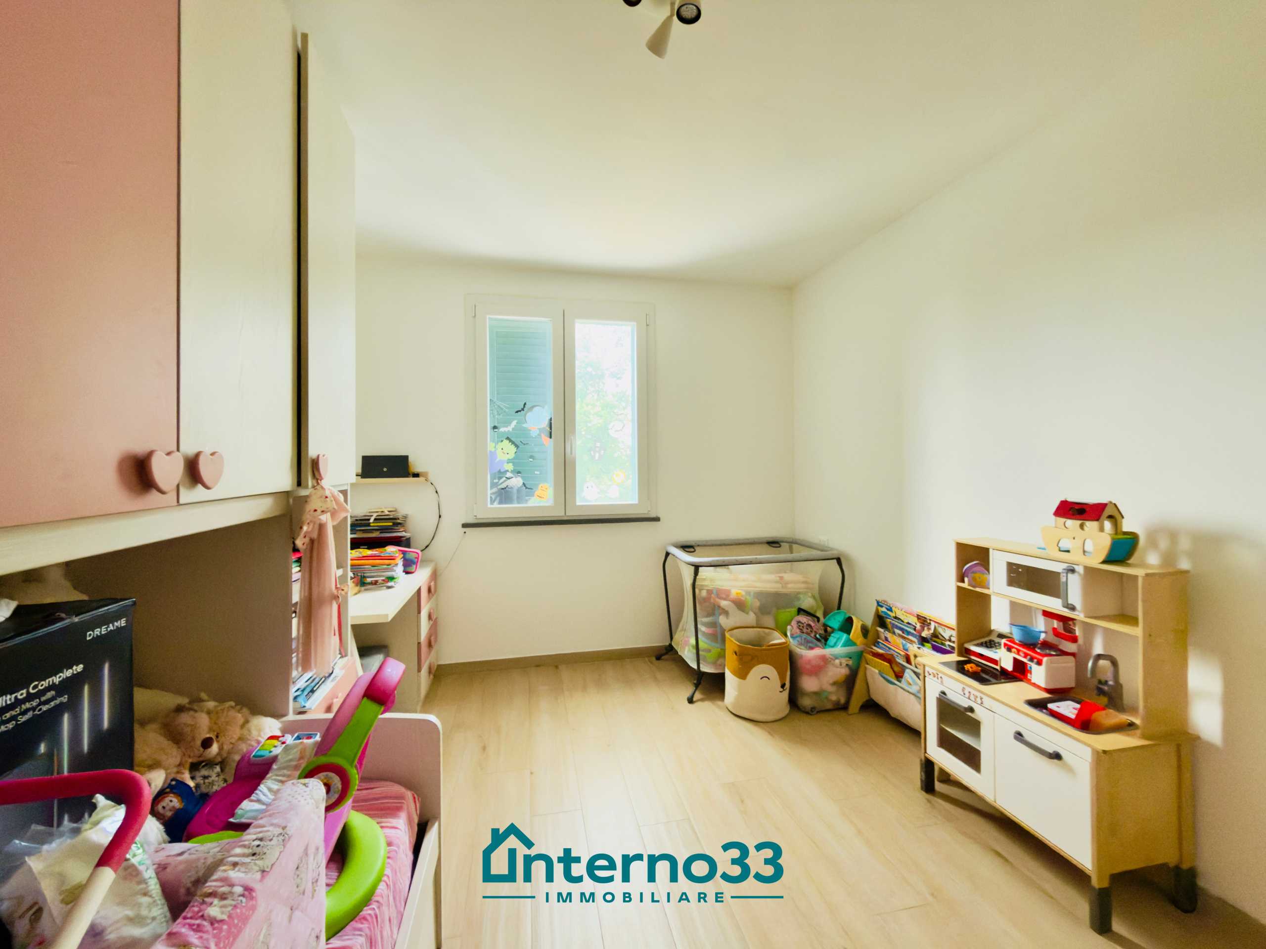  - foto 15