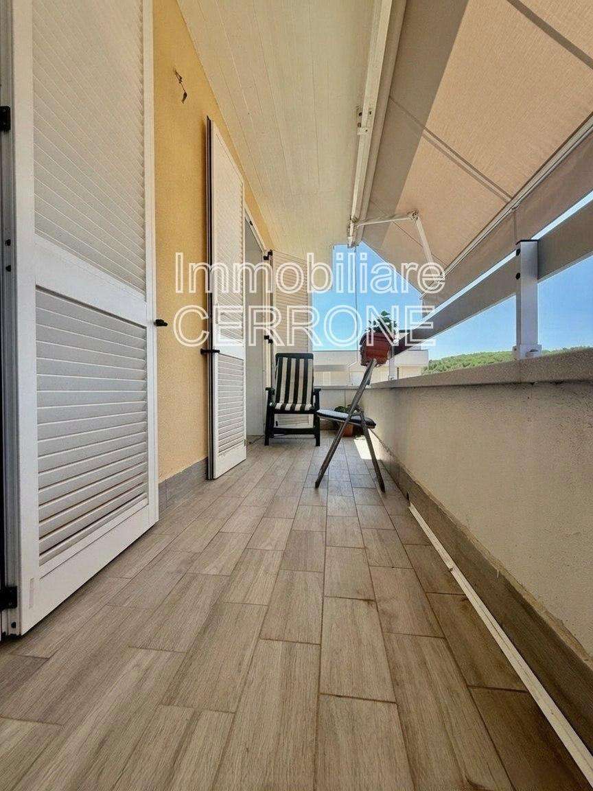 - foto 19