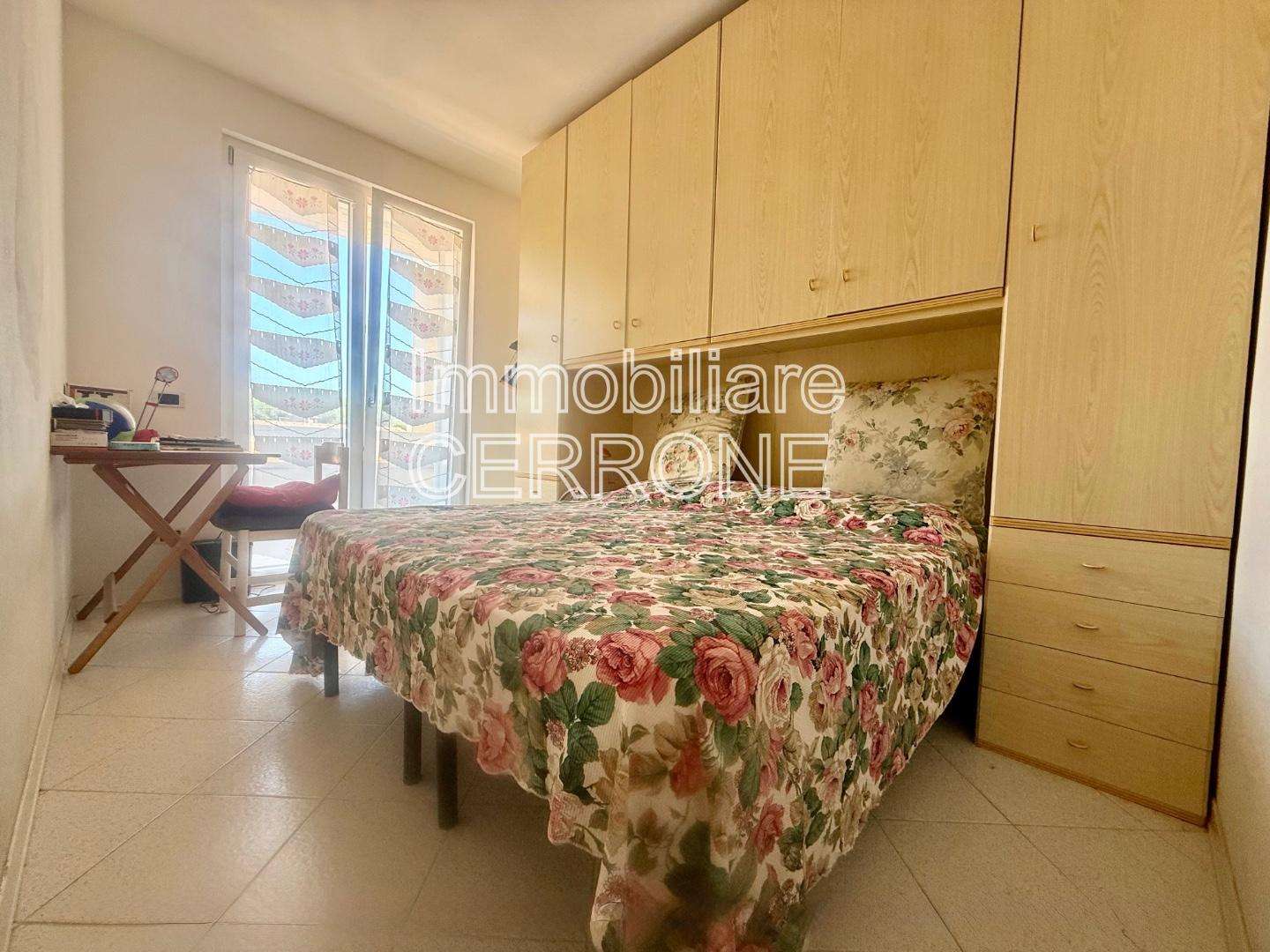  - foto 20