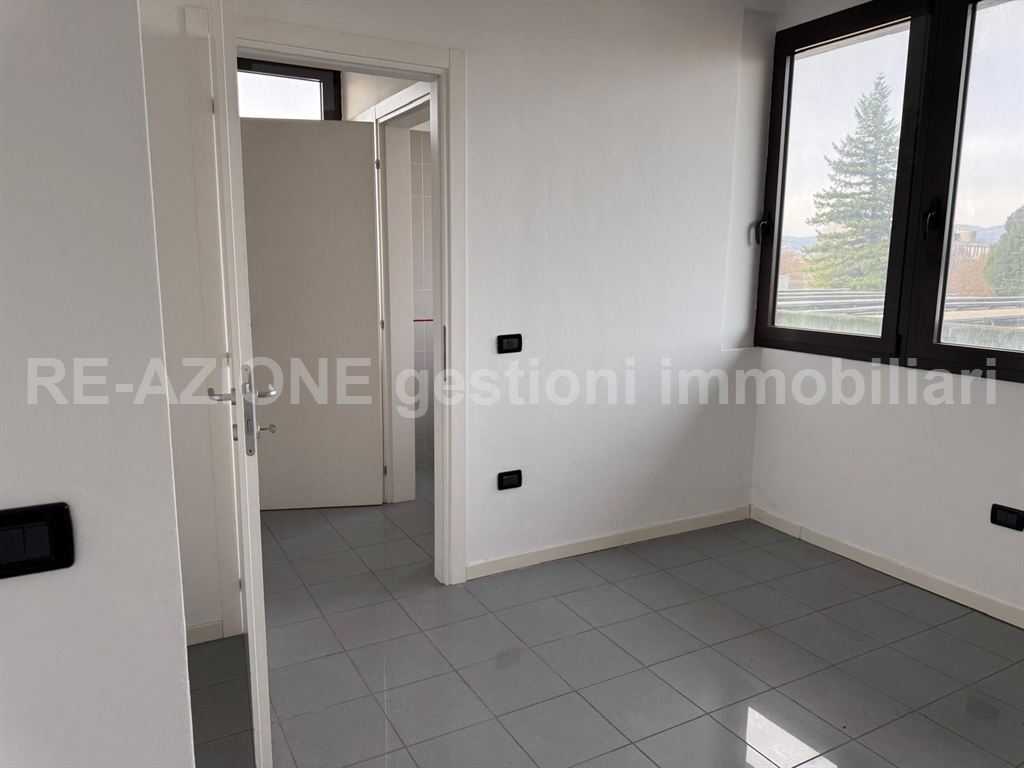  - foto 11
