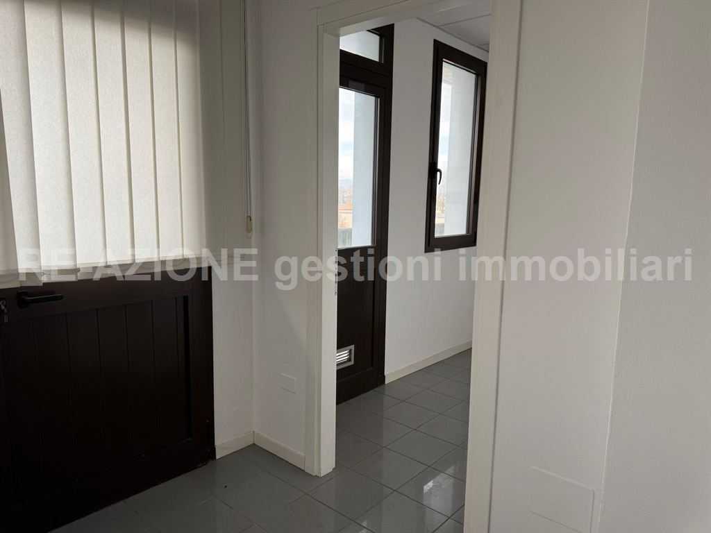  - foto 12