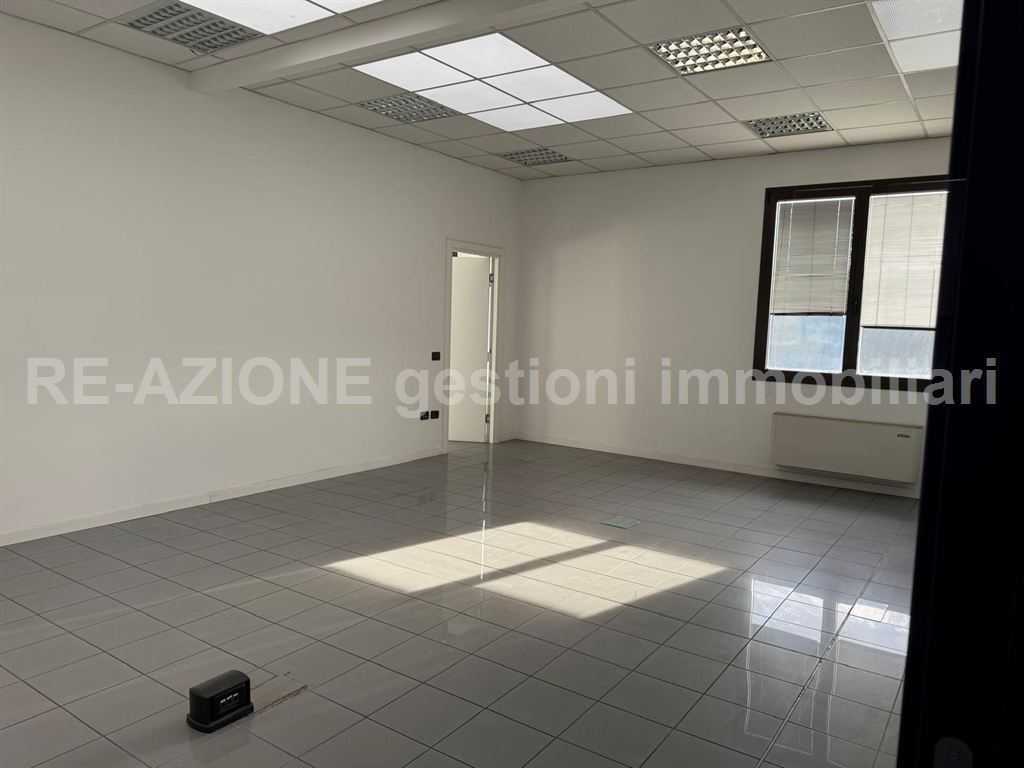  - foto 7