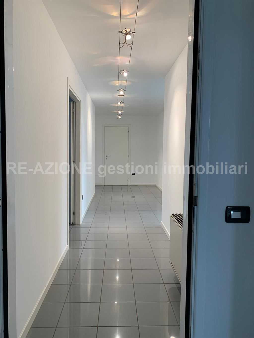 Ufficio, Altavilla Vicentina