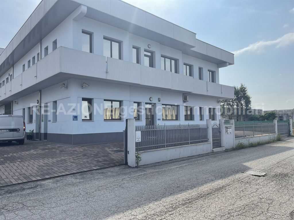  - foto 2