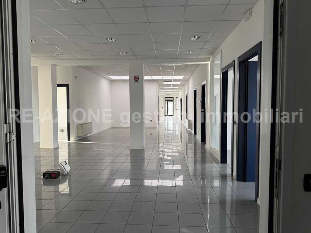  - foto 11