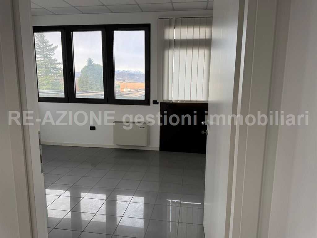  - foto 15