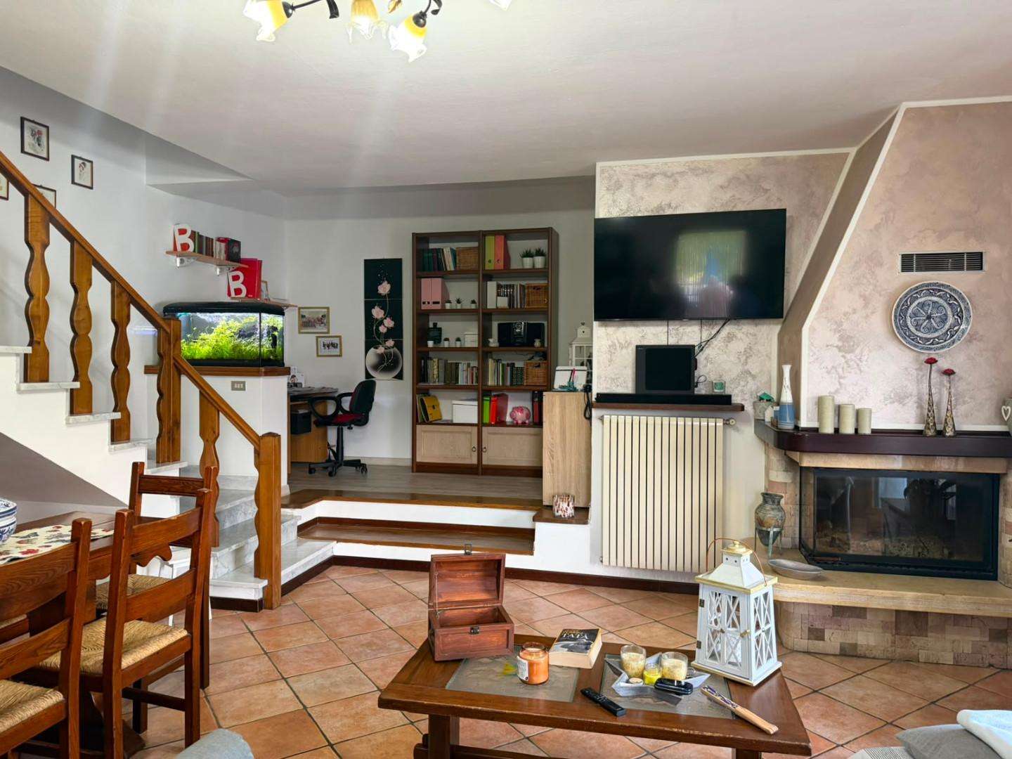 Appartamento Licciana Nardi MS,, Licciana Nardi