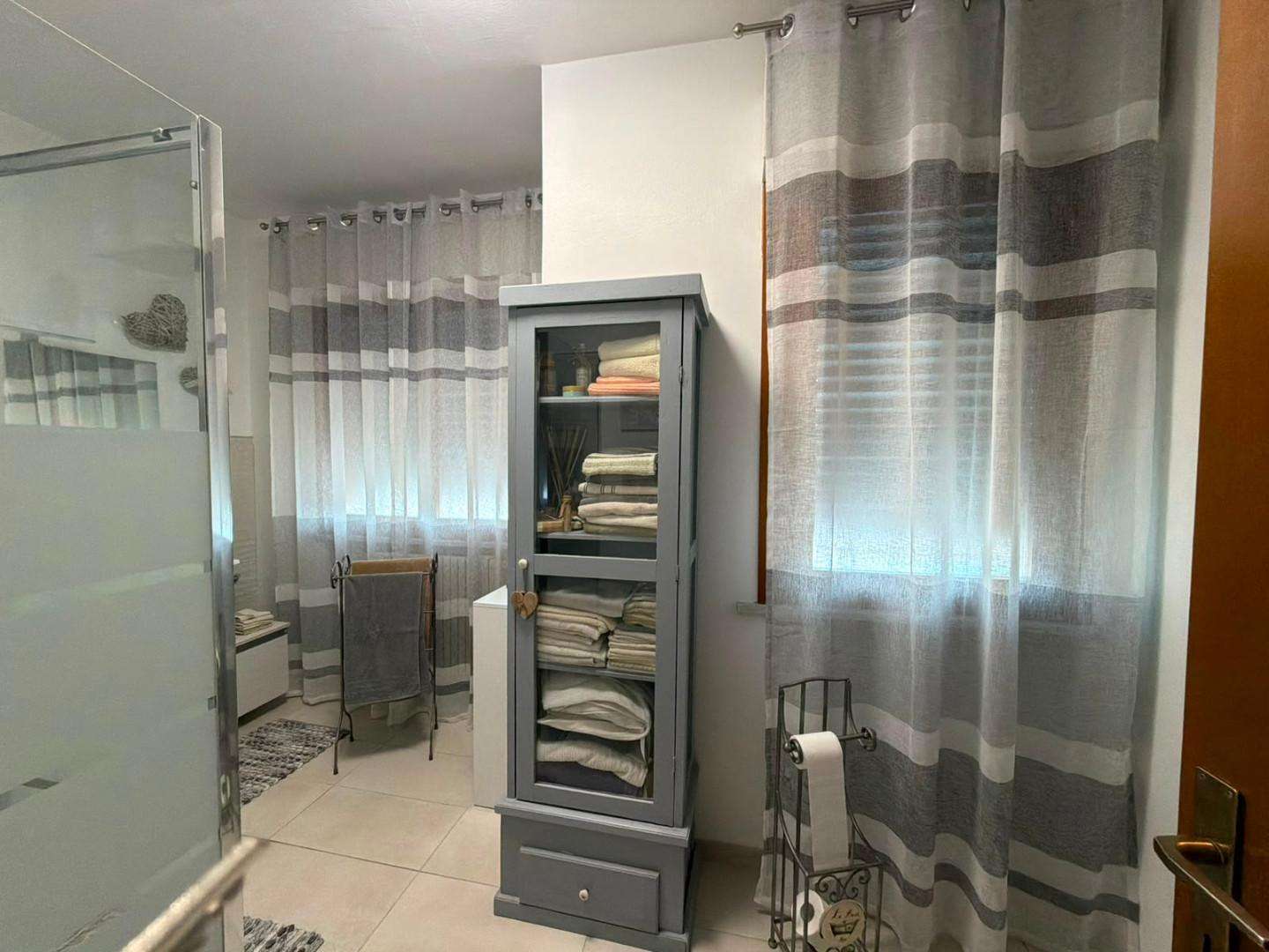  - foto 11