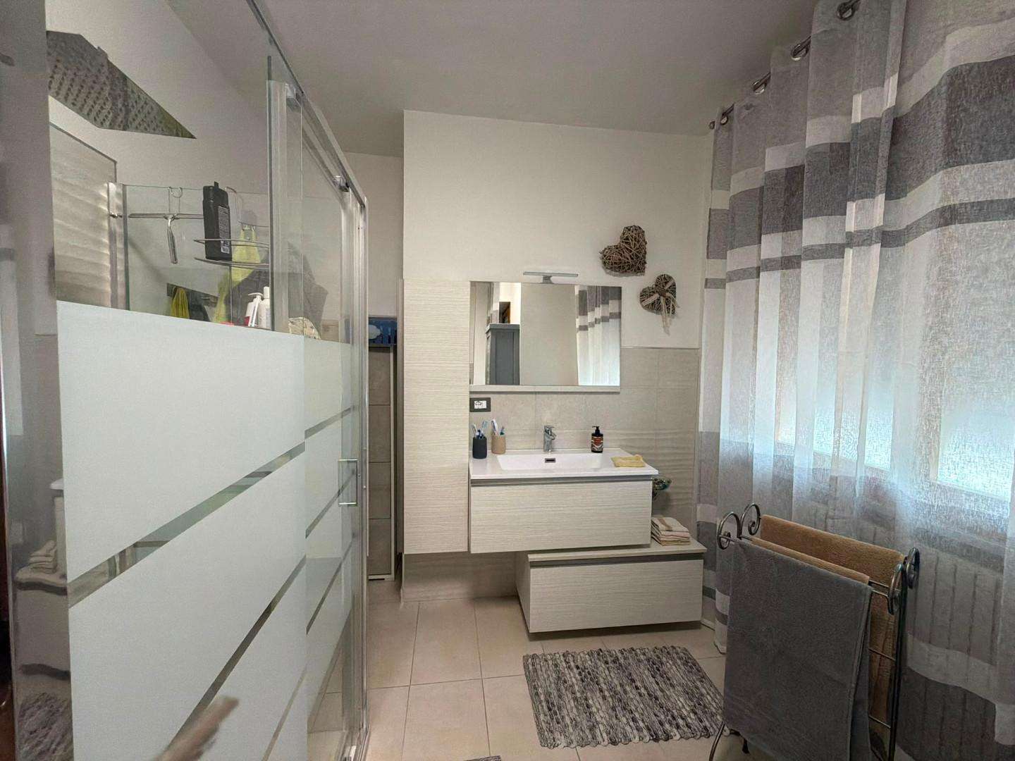  - foto 12