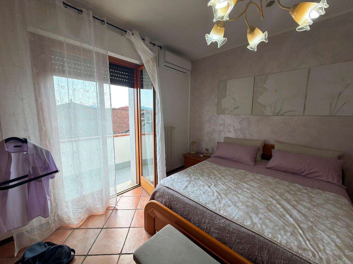  - foto 15