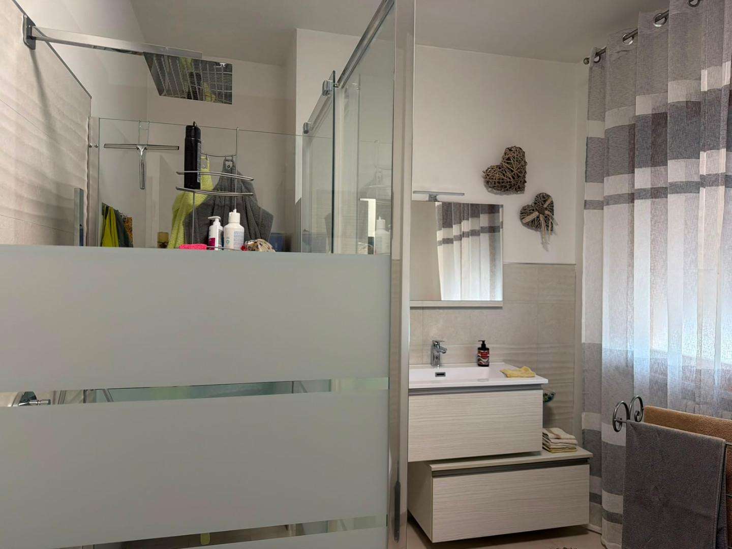  - foto 16