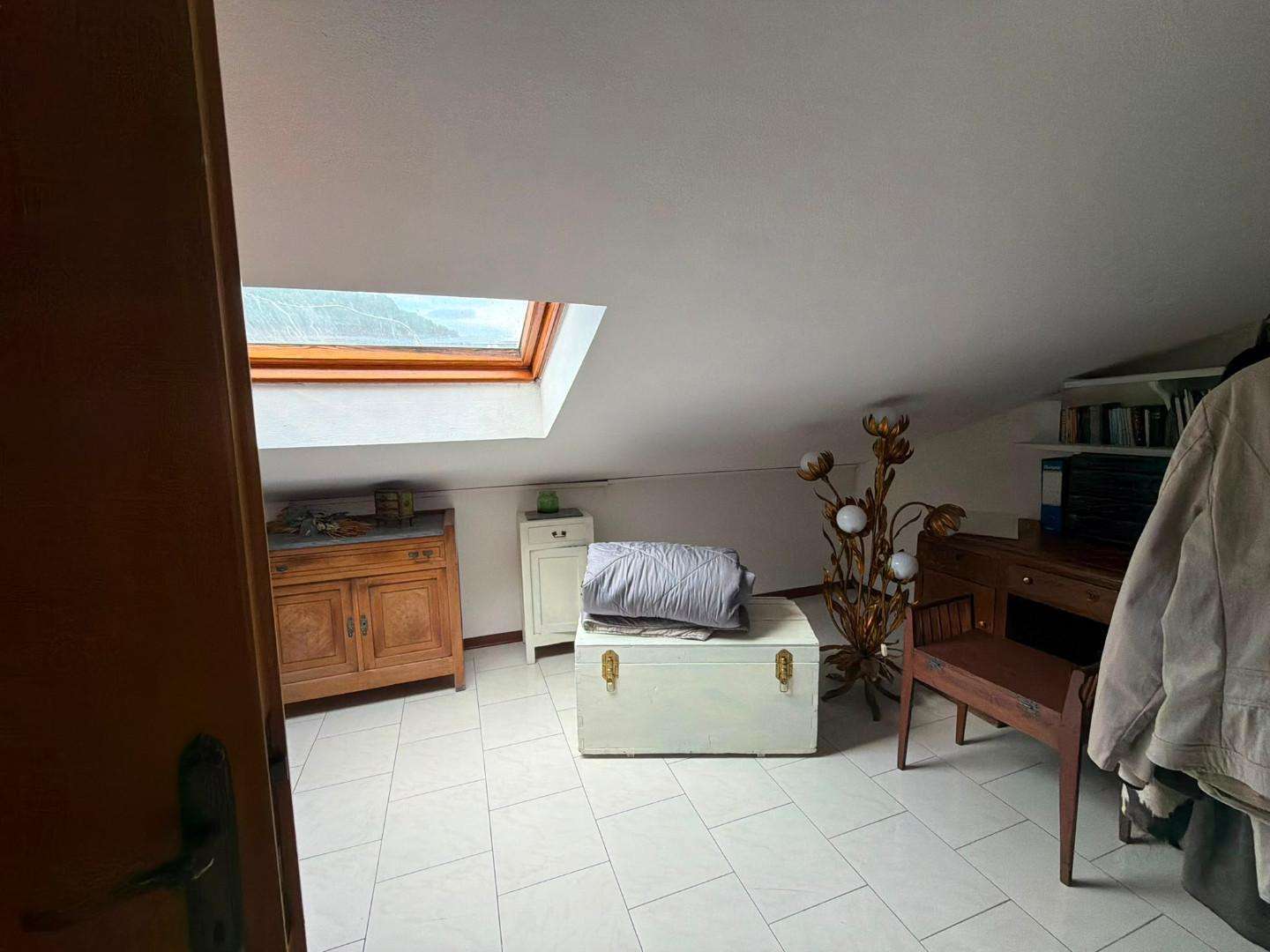  - foto 21