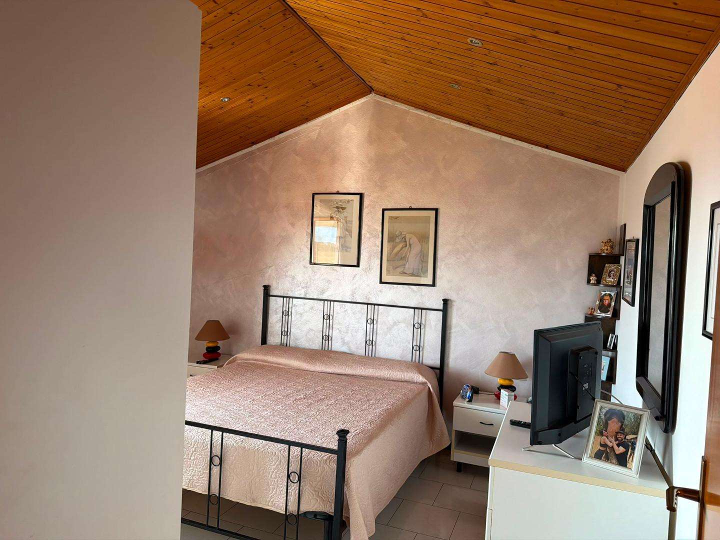 - foto 31