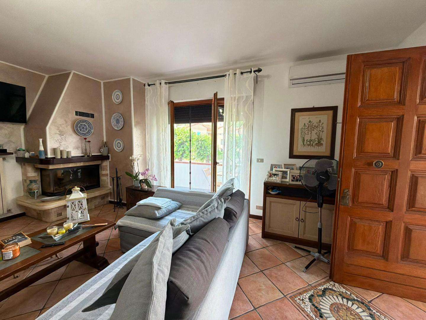  - foto 32