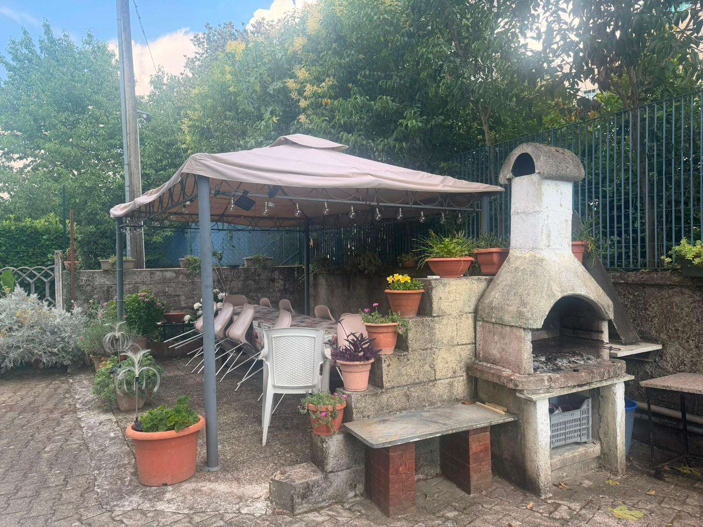  - foto 35