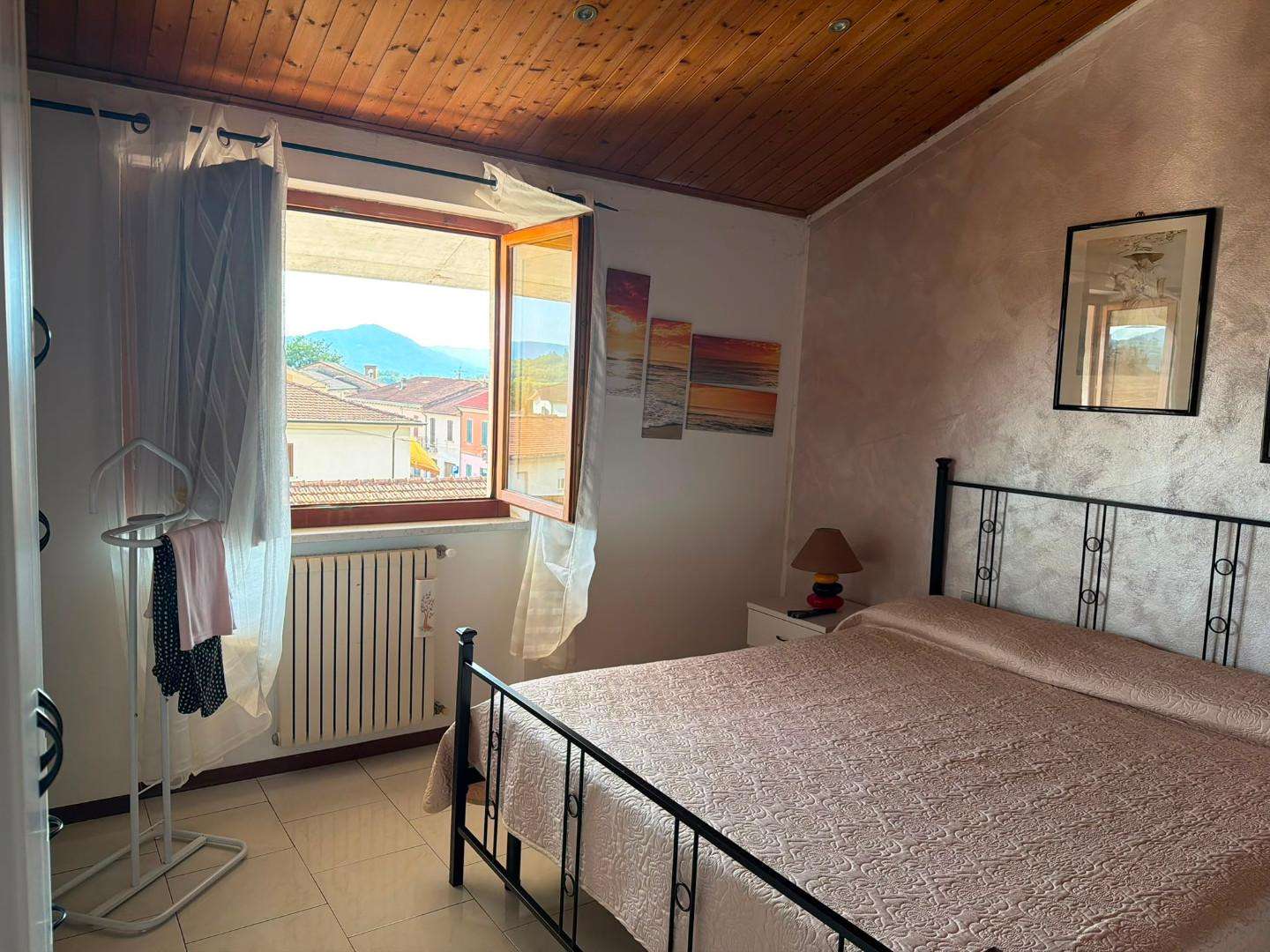  - foto 38