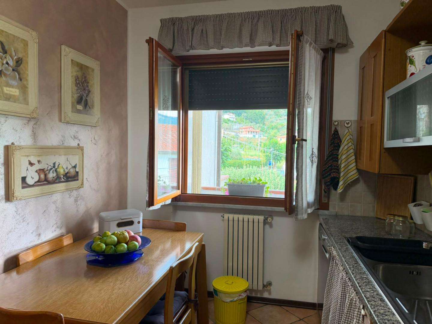  - foto 6