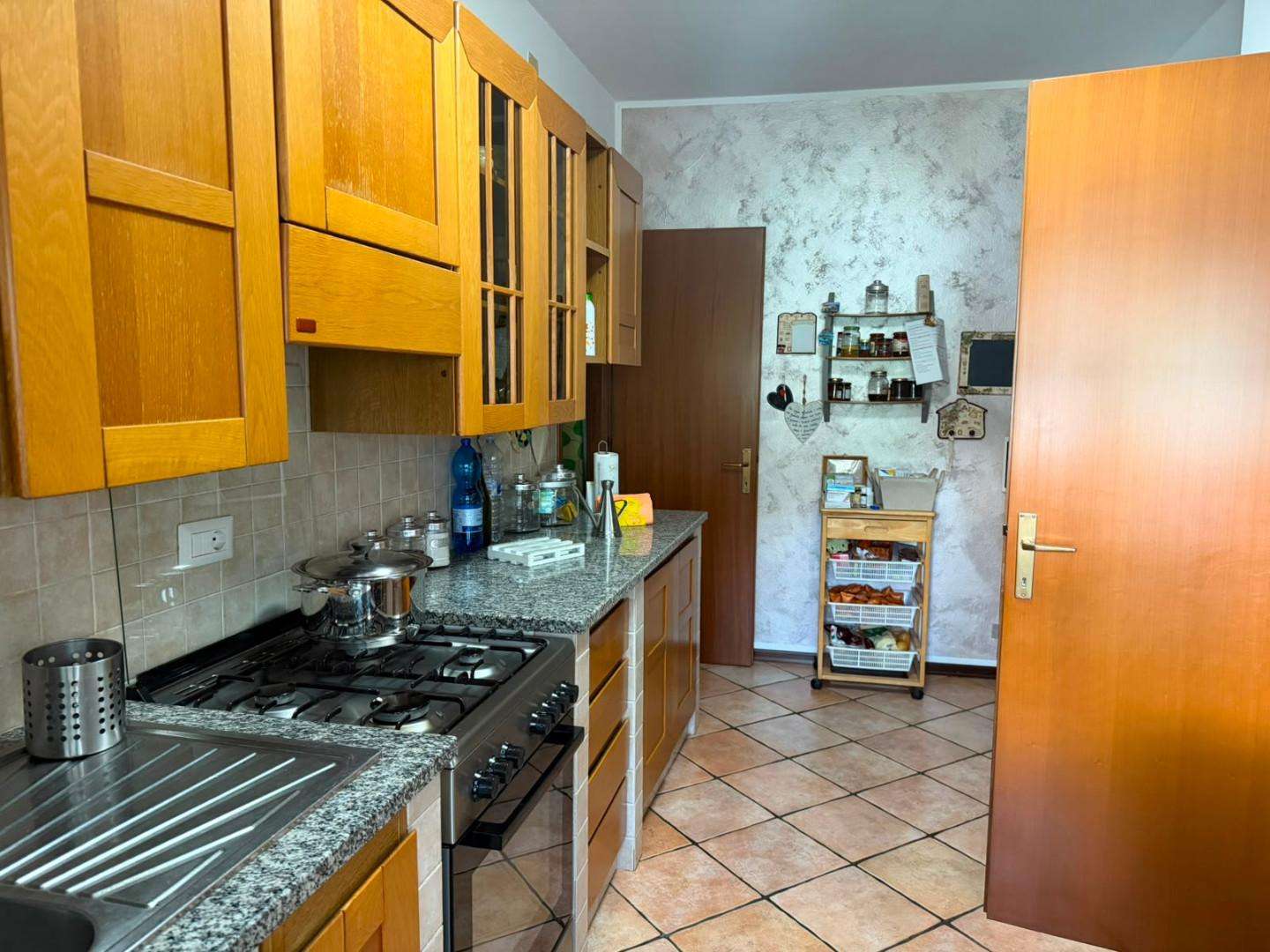  - foto 8