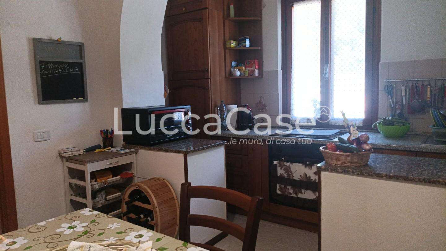  - foto 5