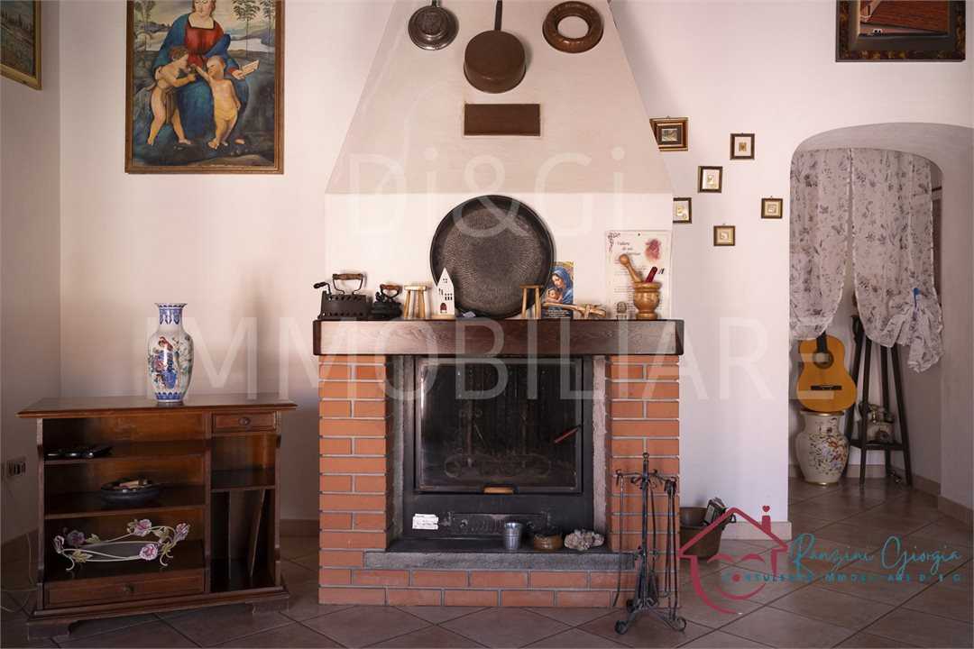  - foto 6