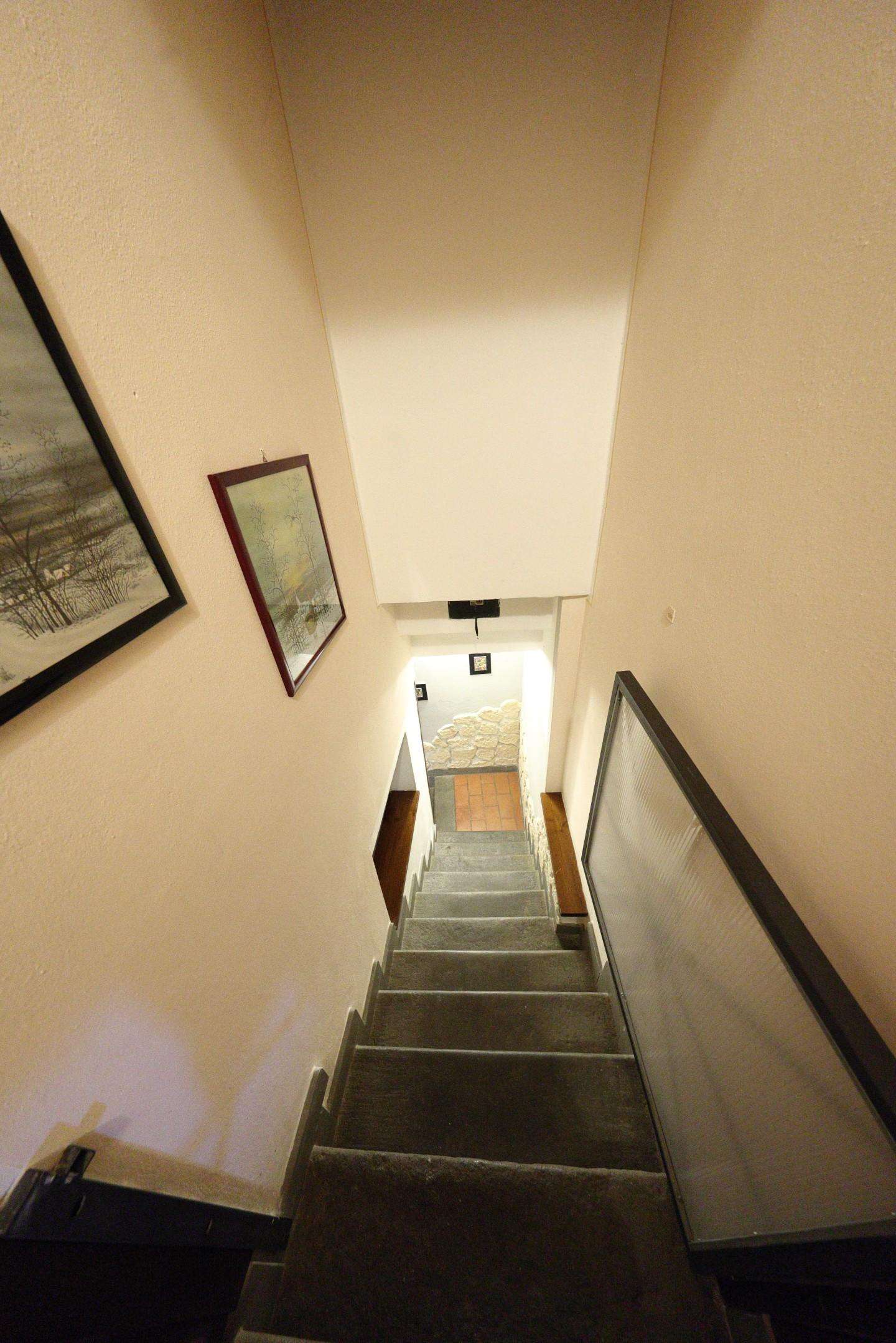  - foto 18