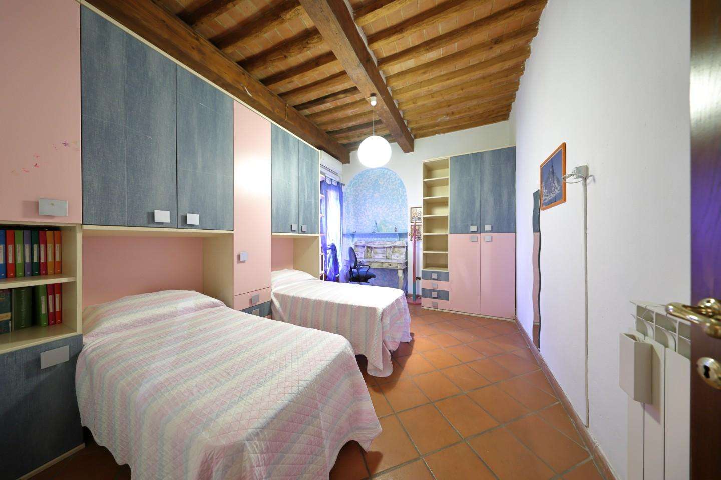  - foto 28