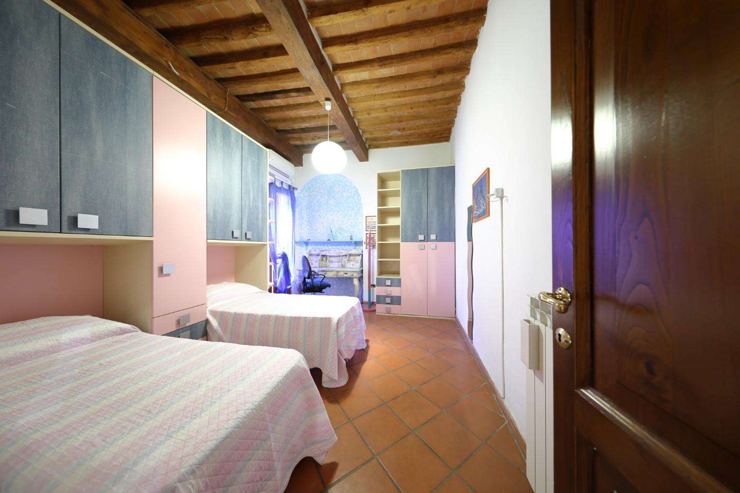  - foto 30