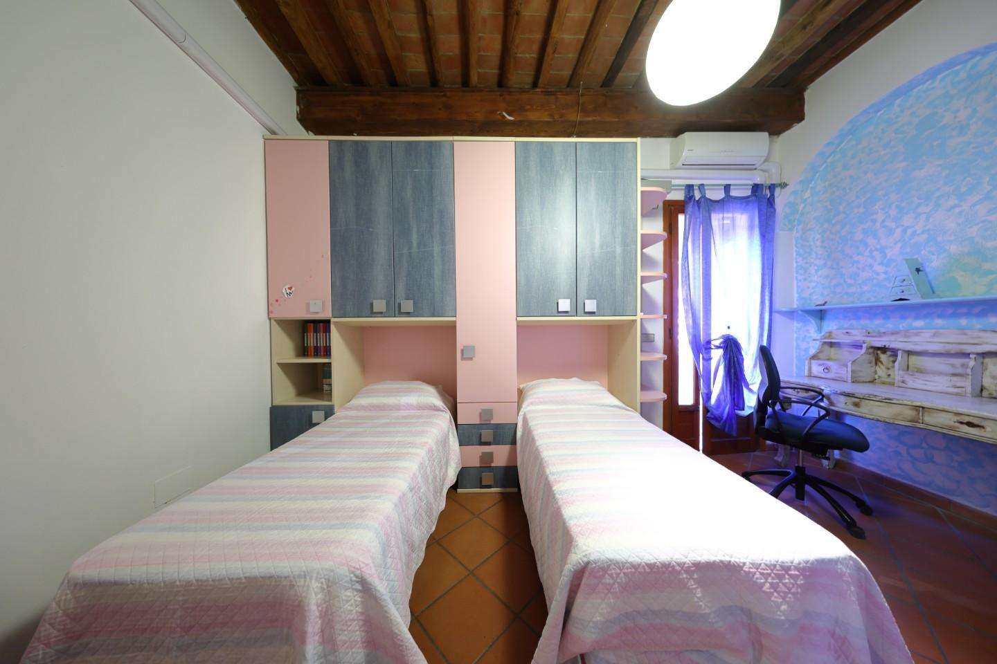  - foto 31
