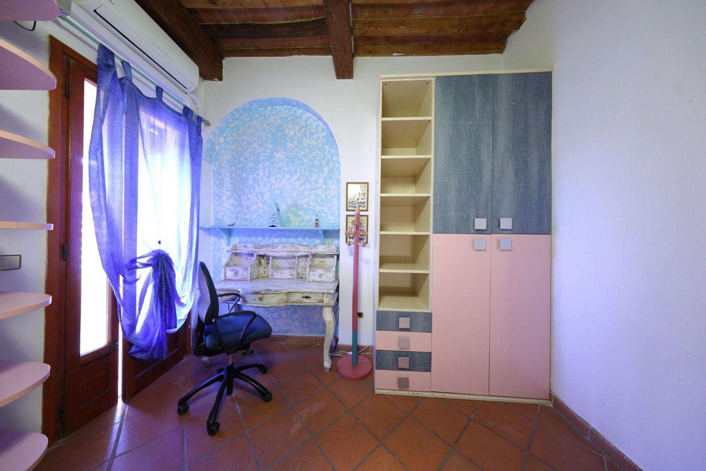  - foto 34