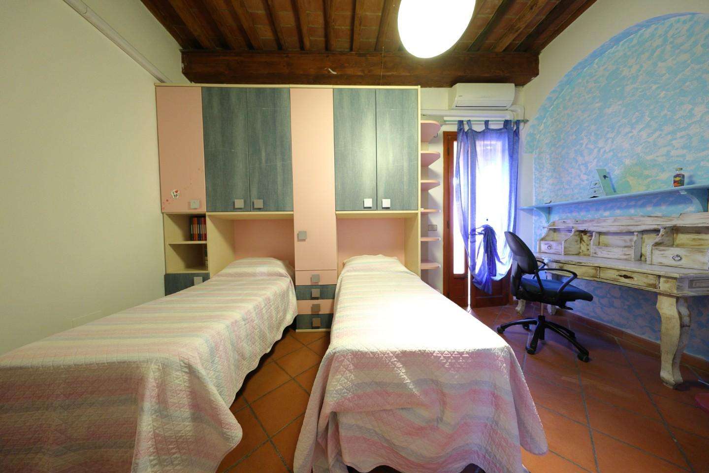  - foto 35