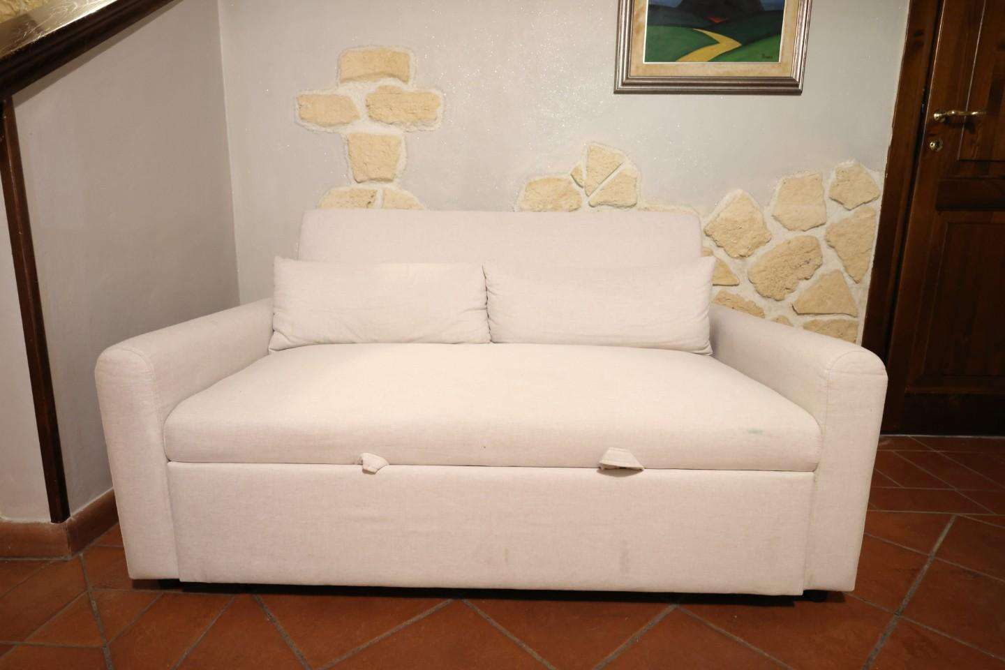  - foto 6