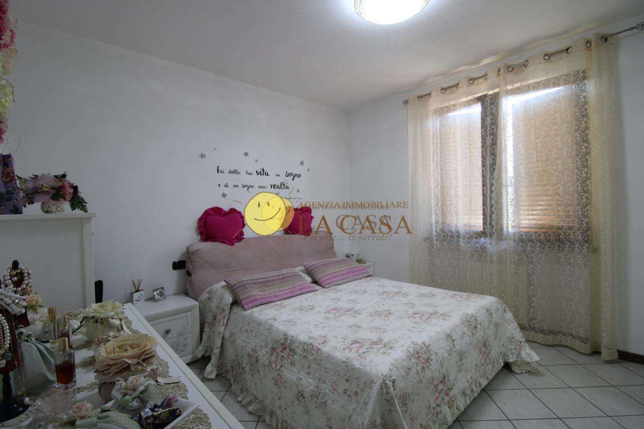  - foto 12