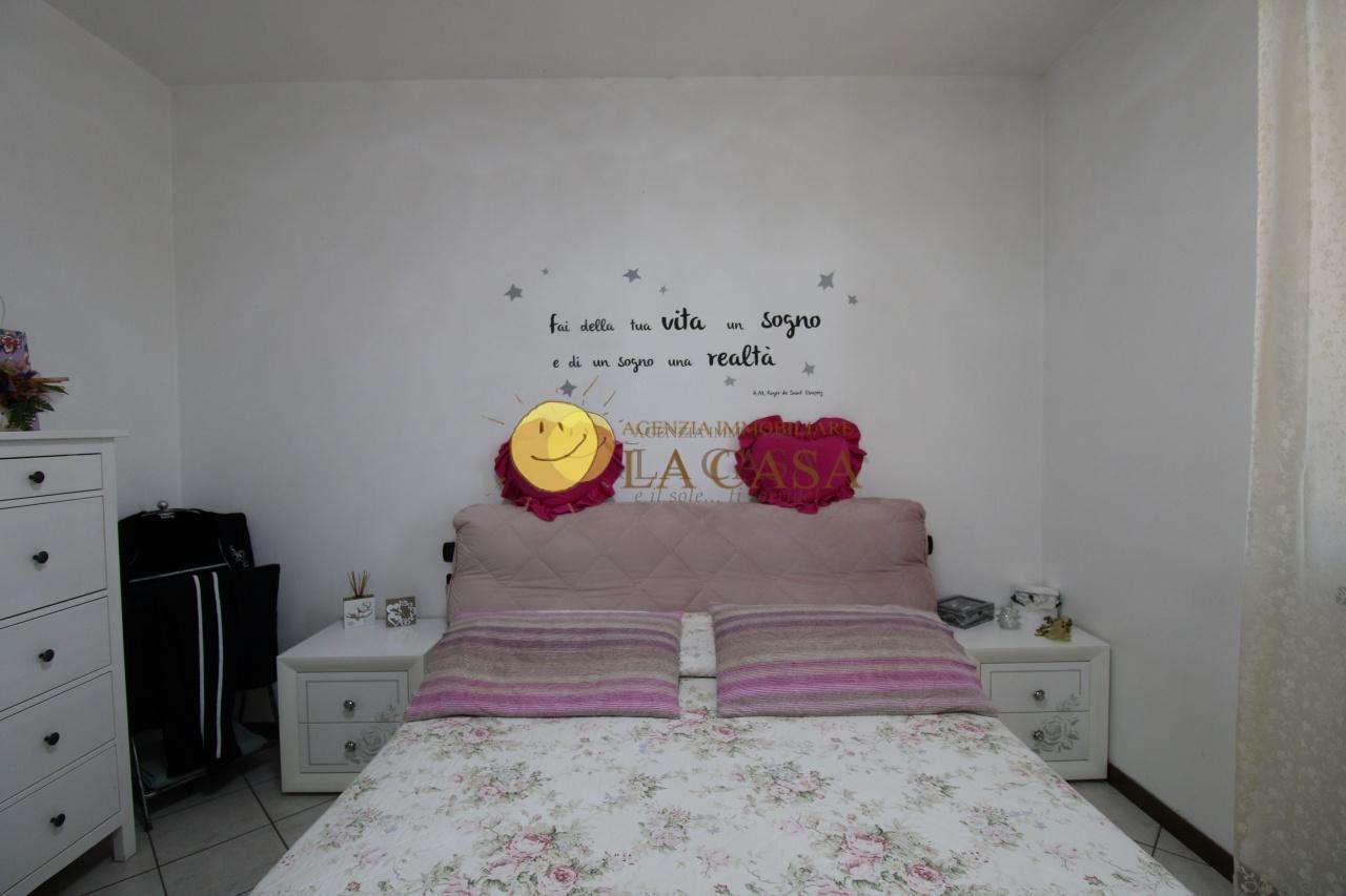  - foto 13