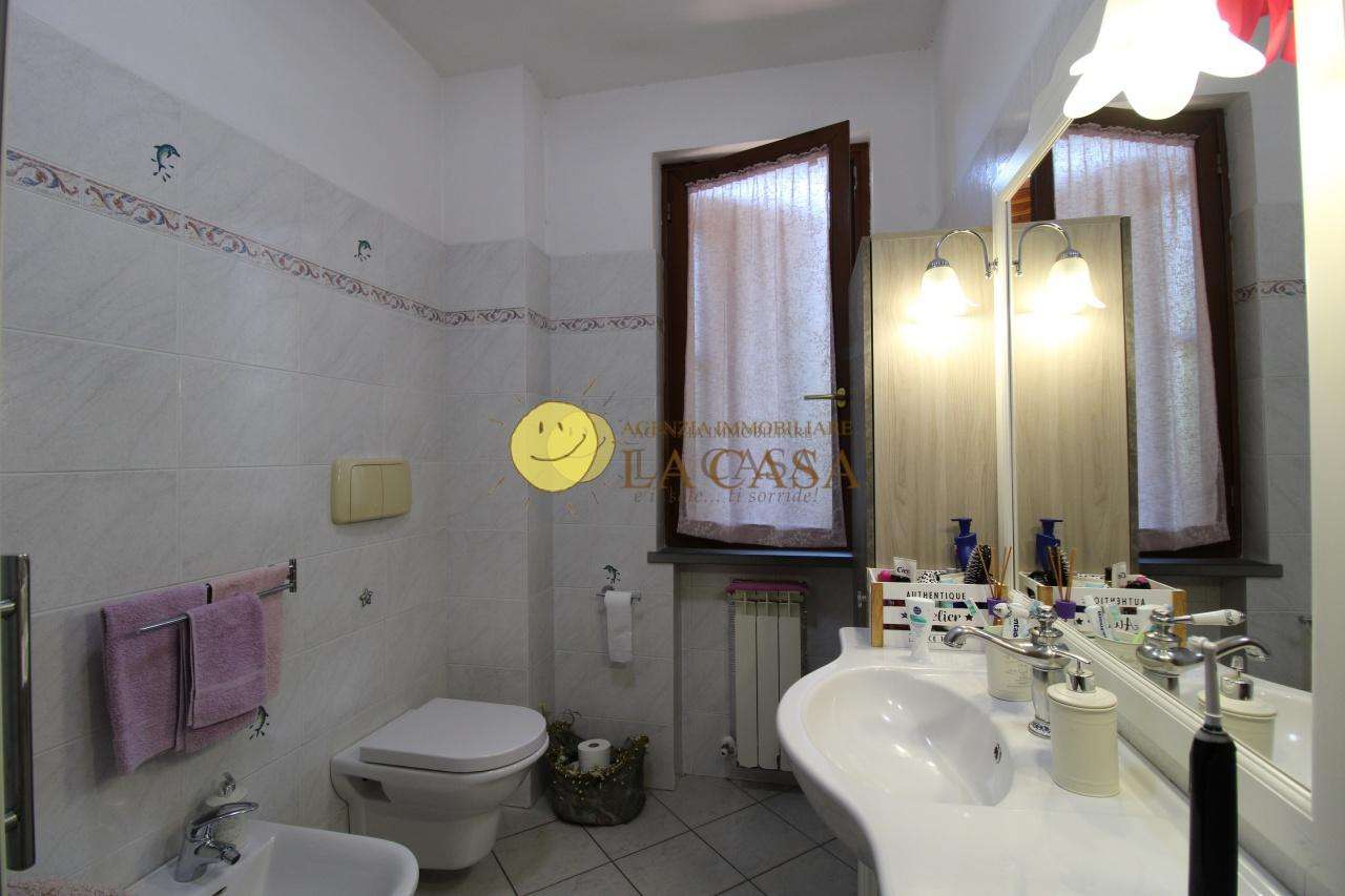  - foto 14