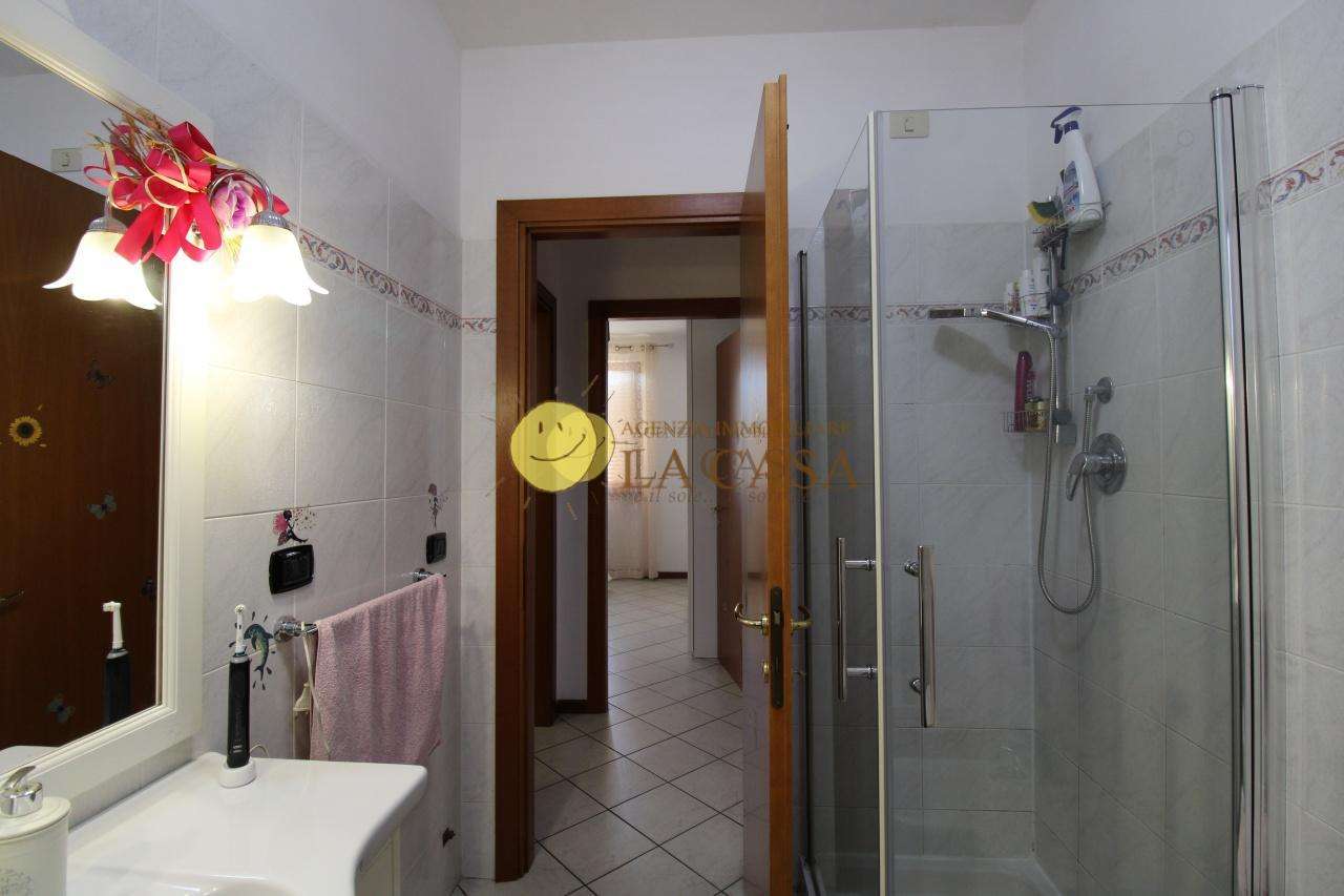  - foto 15