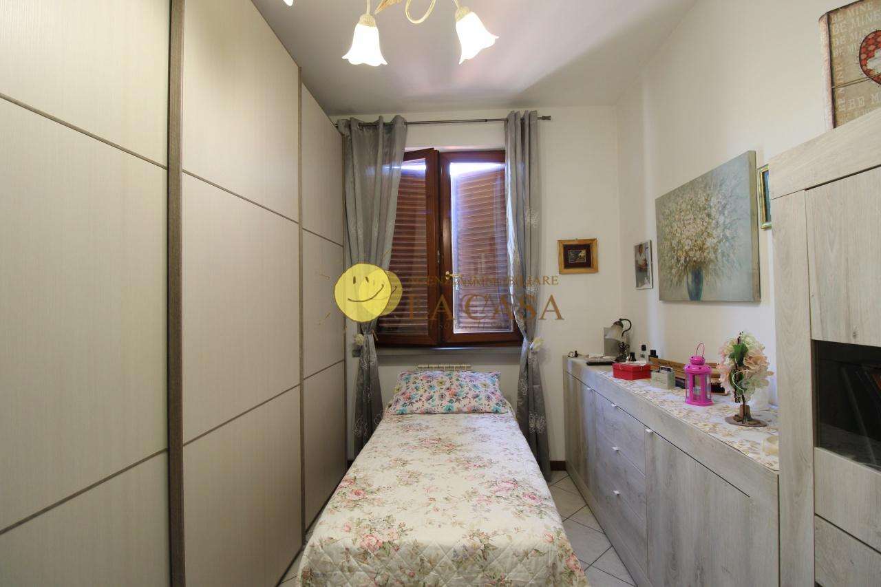  - foto 16