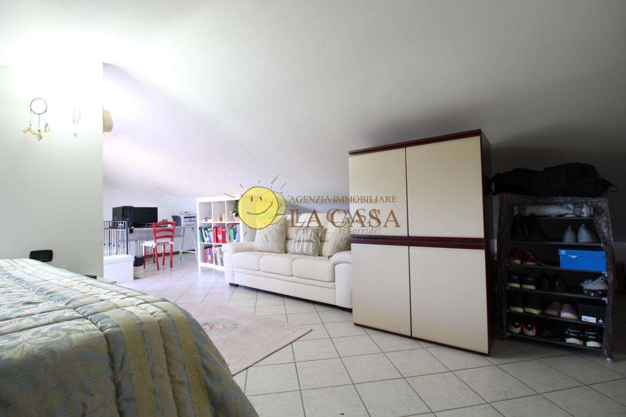  - foto 18